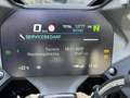 BMW R 1250 RS alle Pakete mit Koffer - thumbnail 5