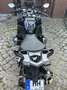 BMW R 1250 RS alle Pakete mit Koffer - thumbnail 4