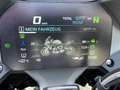 BMW R 1250 RS alle Pakete mit Koffer - thumbnail 2