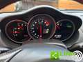 Mazda RX-8 1.3 Wankel 231 CV ASI Nero - thumbnail 11
