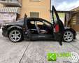 Mazda RX-8 1.3 Wankel 231 CV ASI Nero - thumbnail 15