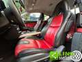 Mazda RX-8 1.3 Wankel 231 CV ASI Nero - thumbnail 5