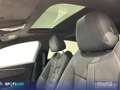 DS Automobiles DS 9 E-TENSE 250 RIVOLI + Gris - thumbnail 23