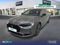 DS Automobiles DS 9 E-TENSE 250 RIVOLI + Gris - thumbnail 1