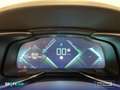 DS Automobiles DS 9 E-TENSE 250 RIVOLI + Gris - thumbnail 16