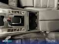 DS Automobiles DS 9 E-TENSE 250 RIVOLI + Gris - thumbnail 18