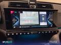 DS Automobiles DS 9 E-TENSE 250 RIVOLI + Gris - thumbnail 25