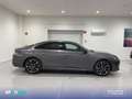DS Automobiles DS 9 E-TENSE 250 RIVOLI + Gris - thumbnail 4