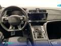 DS Automobiles DS 9 E-TENSE 250 RIVOLI + Gris - thumbnail 8
