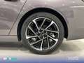 DS Automobiles DS 9 E-TENSE 250 RIVOLI + Gris - thumbnail 11