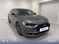 DS Automobiles DS 9 E-TENSE 250 RIVOLI + Gris - thumbnail 3