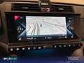 DS Automobiles DS 9 E-TENSE 250 RIVOLI + Gris - thumbnail 15