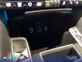 DS Automobiles DS 9 E-TENSE 250 RIVOLI + Gris - thumbnail 13