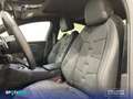 DS Automobiles DS 9 E-TENSE 250 RIVOLI + Gris - thumbnail 9