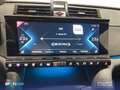 DS Automobiles DS 9 E-TENSE 250 RIVOLI + Gris - thumbnail 14