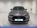 DS Automobiles DS 9 E-TENSE 250 RIVOLI + Gris - thumbnail 2