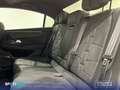 DS Automobiles DS 9 E-TENSE 250 RIVOLI + Gris - thumbnail 10