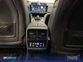 DS Automobiles DS 9 E-TENSE 250 RIVOLI + Gris - thumbnail 21