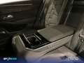 DS Automobiles DS 9 E-TENSE 250 RIVOLI + Gris - thumbnail 22