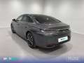 DS Automobiles DS 9 E-TENSE 250 RIVOLI + Gris - thumbnail 7
