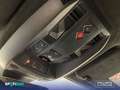 DS Automobiles DS 9 E-TENSE 250 RIVOLI + Gris - thumbnail 17
