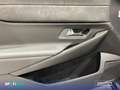 DS Automobiles DS 9 E-TENSE 250 RIVOLI + Gris - thumbnail 19