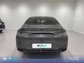 DS Automobiles DS 9 E-TENSE 250 RIVOLI + Gris - thumbnail 5