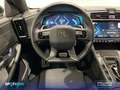 DS Automobiles DS 9 E-TENSE 250 RIVOLI + Gris - thumbnail 20
