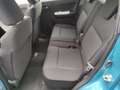 Suzuki Ignis Dualjet Comfort+ Blau - thumbnail 8