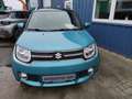 Suzuki Ignis Dualjet Comfort+ Blau - thumbnail 3