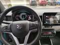 Suzuki Ignis Dualjet Comfort+ Blau - thumbnail 7