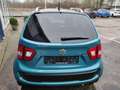 Suzuki Ignis Dualjet Comfort+ Blau - thumbnail 4