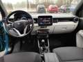 Suzuki Ignis Dualjet Comfort+ Blau - thumbnail 5