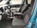 Suzuki Ignis Dualjet Comfort+ Blau - thumbnail 6