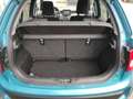 Suzuki Ignis Dualjet Comfort+ Blau - thumbnail 9