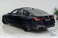 BMW 745 e M-Pack! Individual! MEGA FULL! Massage, Tv, Top Blauw - thumbnail 11