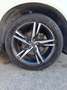 Volvo XC60 II 2018 2.0 d4 R-Design awd geartronic my18 Blanc - thumbnail 8