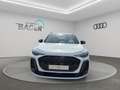 Audi Q5 Sportback 2.0 TDI quattro S Line Matrix Navi 2MMI Weiß - thumbnail 2