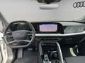 Audi Q5 Sportback 2.0 TDI quattro S Line Matrix Navi 2MMI Weiß - thumbnail 14