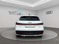 Audi Q5 Sportback 2.0 TDI quattro S Line Matrix Navi 2MMI Weiß - thumbnail 5