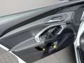 Audi Q5 Sportback 2.0 TDI quattro S Line Matrix Navi 2MMI Weiß - thumbnail 12