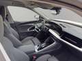 Audi Q5 Sportback 2.0 TDI quattro S Line Matrix Navi 2MMI Weiß - thumbnail 17