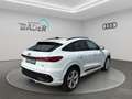 Audi Q5 Sportback 2.0 TDI quattro S Line Matrix Navi 2MMI Weiß - thumbnail 6