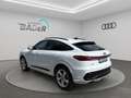 Audi Q5 Sportback 2.0 TDI quattro S Line Matrix Navi 2MMI Weiß - thumbnail 4