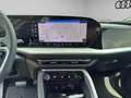 Audi Q5 Sportback 2.0 TDI quattro S Line Matrix Navi 2MMI Weiß - thumbnail 16