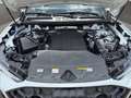 Audi Q5 Sportback 2.0 TDI quattro S Line Matrix Navi 2MMI Weiß - thumbnail 19