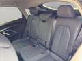 Audi Q5 Sportback 2.0 TDI quattro S Line Matrix Navi 2MMI Weiß - thumbnail 13
