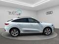 Audi Q5 Sportback 2.0 TDI quattro S Line Matrix Navi 2MMI Weiß - thumbnail 7