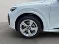 Audi Q5 Sportback 2.0 TDI quattro S Line Matrix Navi 2MMI Weiß - thumbnail 20