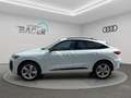 Audi Q5 Sportback 2.0 TDI quattro S Line Matrix Navi 2MMI Weiß - thumbnail 3